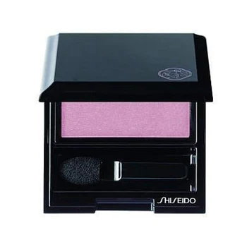 Shiseido Luminizing Satin Pk305 Peony – Tester