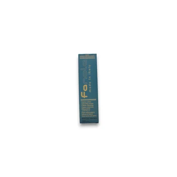 Fanola Crema Colore 5.2 Light Chestnut Violet