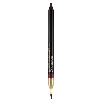 Lancôme Le Contour Pro 105 Rouge Bordeaux