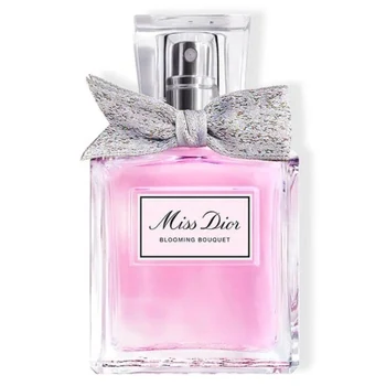 Dior Miss Dior Blooming Bouquet