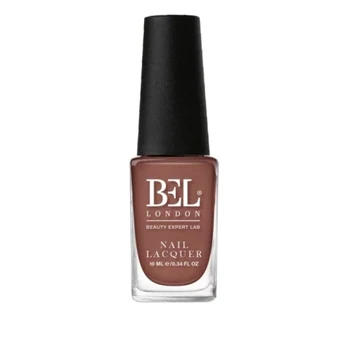Bel London New 069