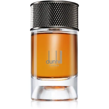 Dunhill Signature Collection - Egyptian Smoke
