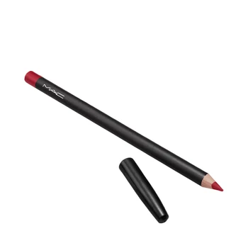 MAC Lip Liner Cherry