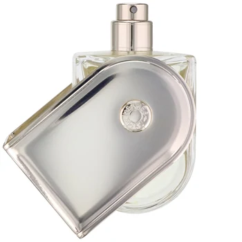 Hermès Voyage d'Hermes – Tester