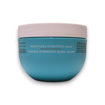 Moroccanoil Hydration