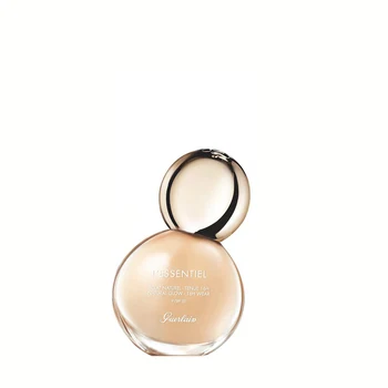 Guerlain L'Essentiel Natural Glow 03N