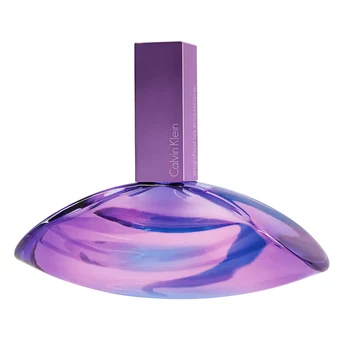 Calvin Klein Euphoria Essence – Tester