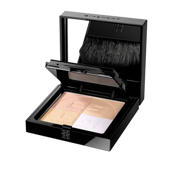 Givenchy Prisme 20 Voile Rose – Tester