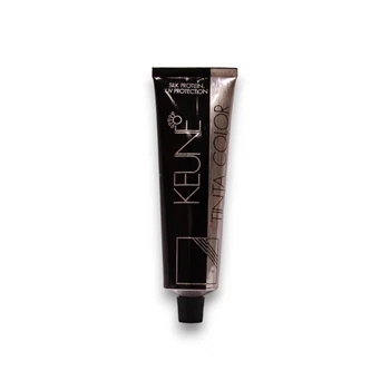 Keune Tinta Color 8.21 Light Pearl Ash Blonde