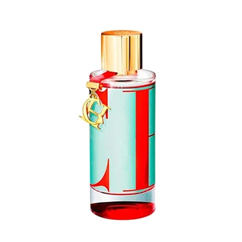 Carolina Herrera L'eau