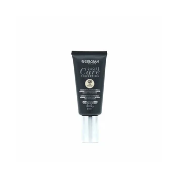 Deborah 24 Ore Care Perfection 02 Beige