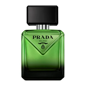 Prada Paradigme