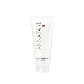 Annayake Active – Probe