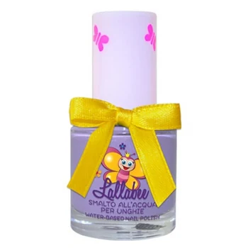 Lallabee Nail Polish Lillina