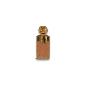 Rochas Eau Sensuelle – Tester