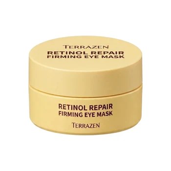 Terrazen Retinol Repair