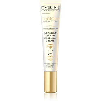 Eveline Contour Correction