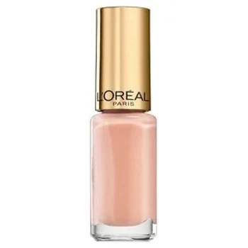L´Oréal Paris Color Riche Le Vernis 116 Creamy Angora