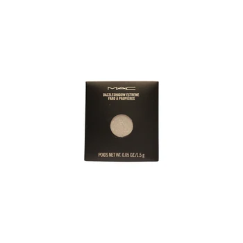 MAC Dazzleshadow Extreme Pro Pallete Discotheque