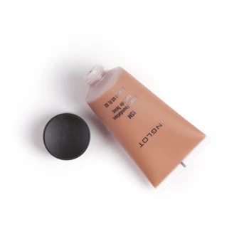 Inglot Ysm 52