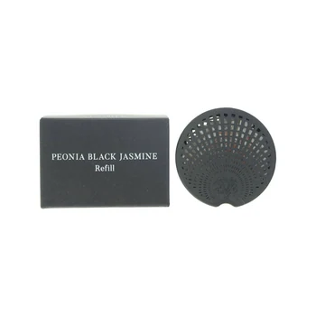 Dr. Vranjes Firenze Peonia Black Jasmine