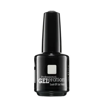 Jessica Professional GELeration GEL-1160 Sheer Envy