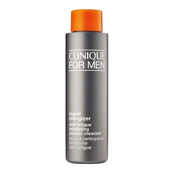 Clinique Clinique For Men - Super Energizer – Tester