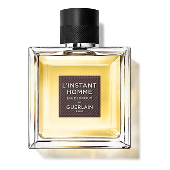 Guerlain L'Instant De Guerlain Pour Homme – Tester