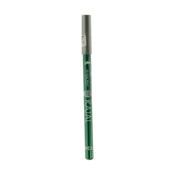 Deborah Milano Kajal 124 Green