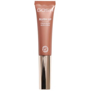 Gosh Blush Up 001 Peach