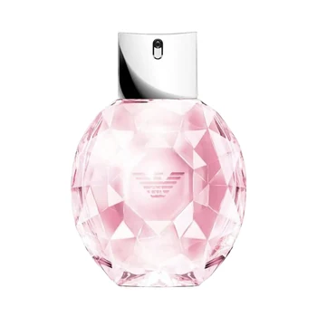 Emporio Armani Diamonds