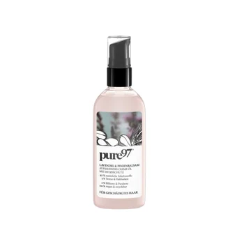 Pure97 Lavendel & Pinien