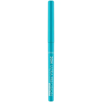 Catrice 20H Ultra Precision 090 Ocean Eyes