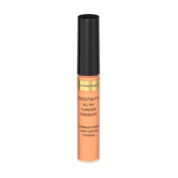 Max Factor Facefinity All Day Flawless 040