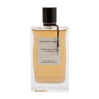 Van Cleef & Arpels Collection Extraordinaire - Precious Oud – Tester