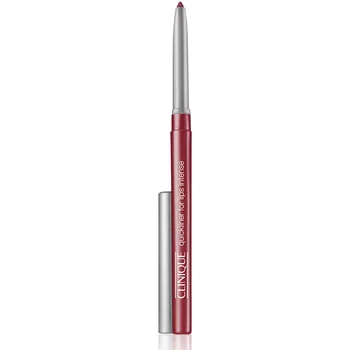 Clinique Quickliner 08 Intense Cosmo – Tester