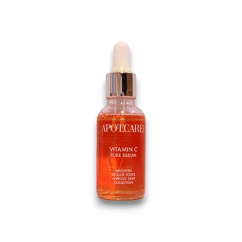 Apotcare Vitamin C
