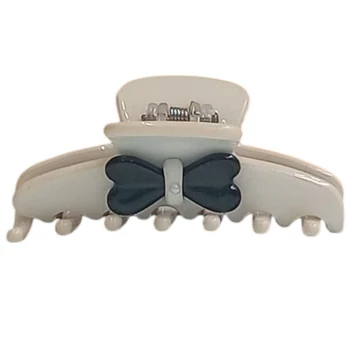Moliabal Hair Clip 231