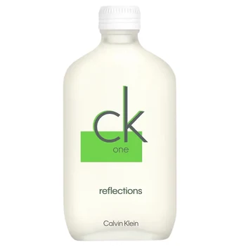Calvin Klein Ck One Reflections