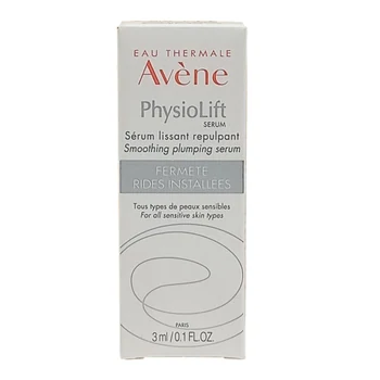 Avène PhysioLift – Probe