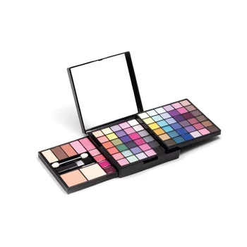 Nouba Face Palette