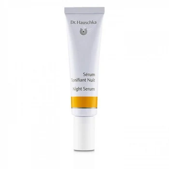 Dr. Hauschka Facial Care