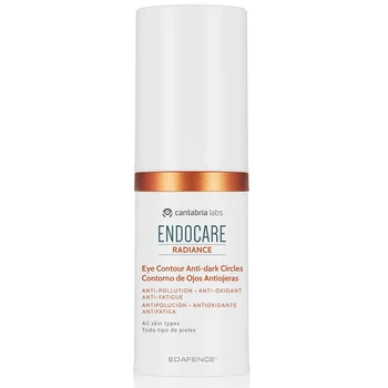 Cantabria Labs Endocare Radiance