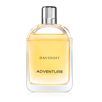 Davidoff Adventure