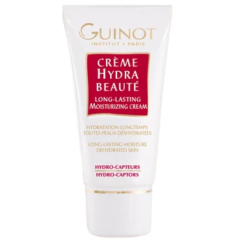 Guinot Hydra Beaute