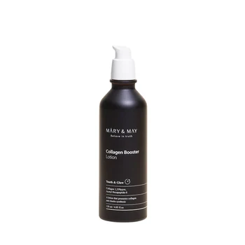 Mary & May Collagen Booster