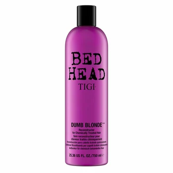 Tigi Hair Conditioner