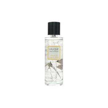 Lalique Vanille Acapulco Mexique – Tester