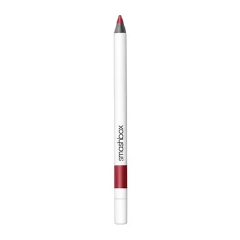 Smashbox Be Legendary Medium Pink Rose