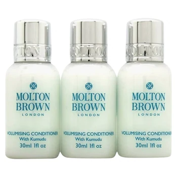 Molton Brown Kumudu Volumising